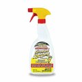 A&M Cleaning GREASD LIGHTNG CLNR32OZ 17569248593